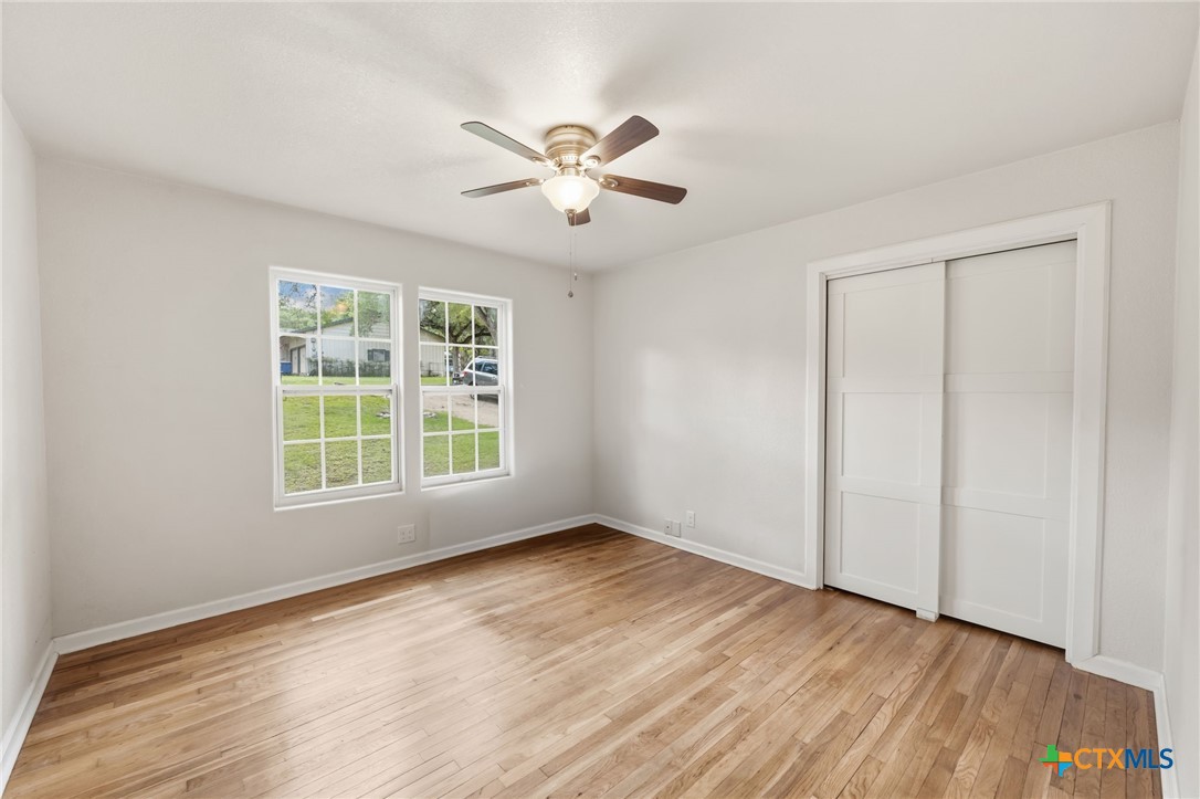 1108 Canyon Drive Property Photo 7