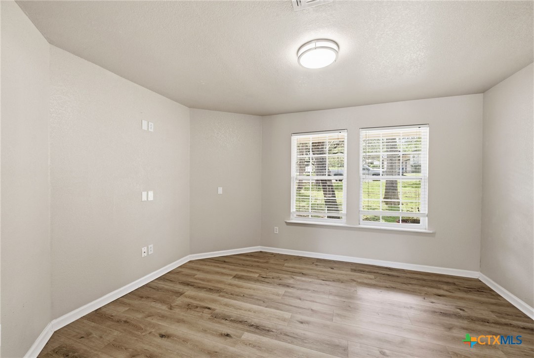 1108 Canyon Drive Property Photo 9