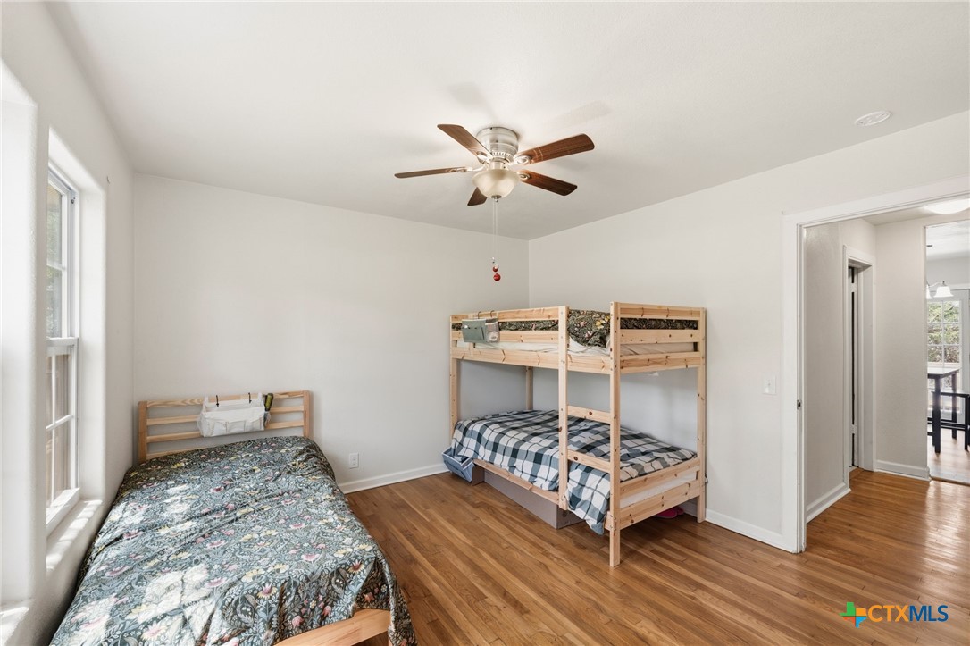 1108 Canyon Drive Property Photo 11