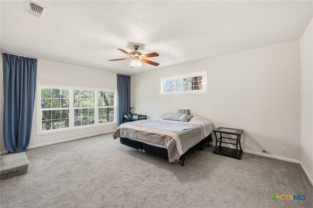 1108 Canyon Drive Property Photo 13