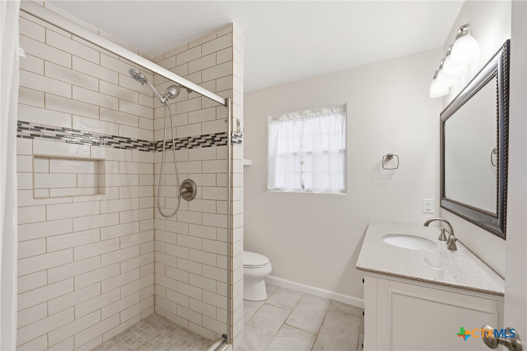 1108 Canyon Drive Property Photo 15