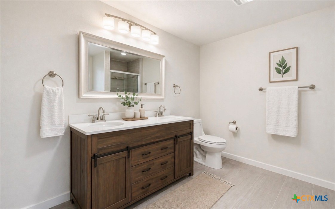 1108 Canyon Drive Property Photo 17