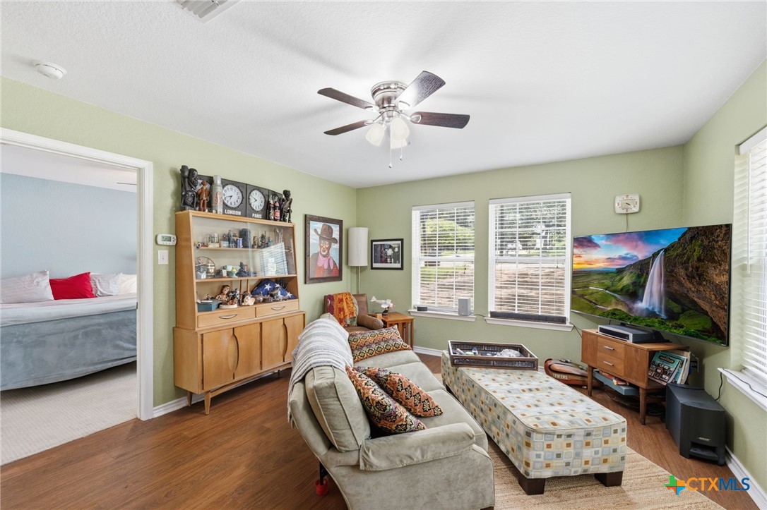 1108 Canyon Drive Property Photo 18