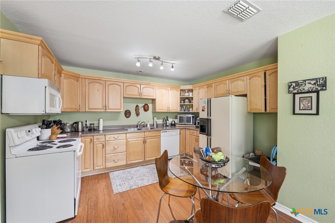 1108 Canyon Drive Property Photo 19