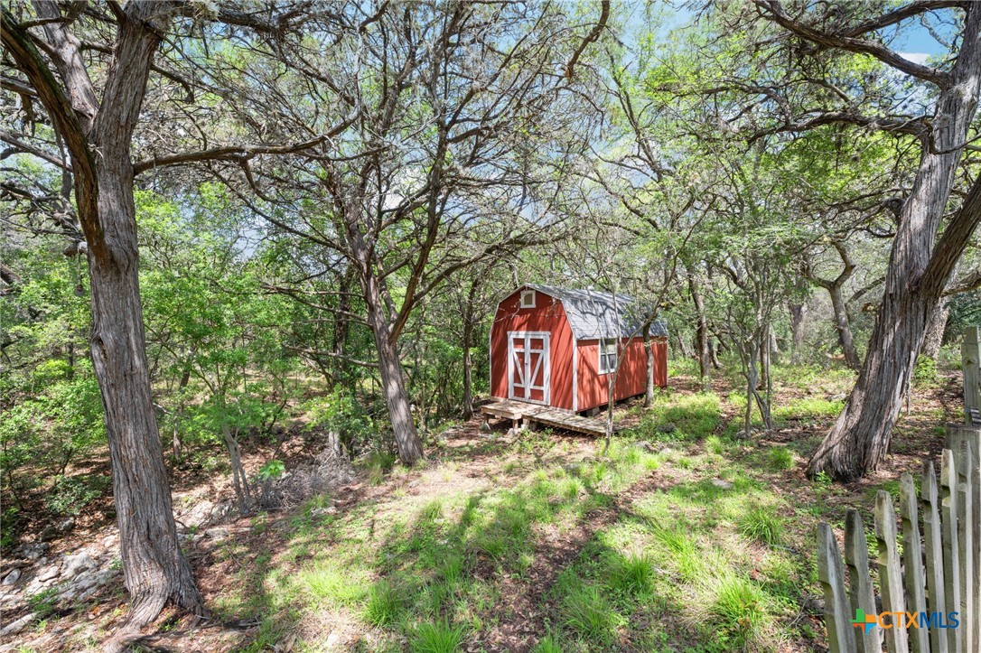 1108 Canyon Drive Property Photo 23