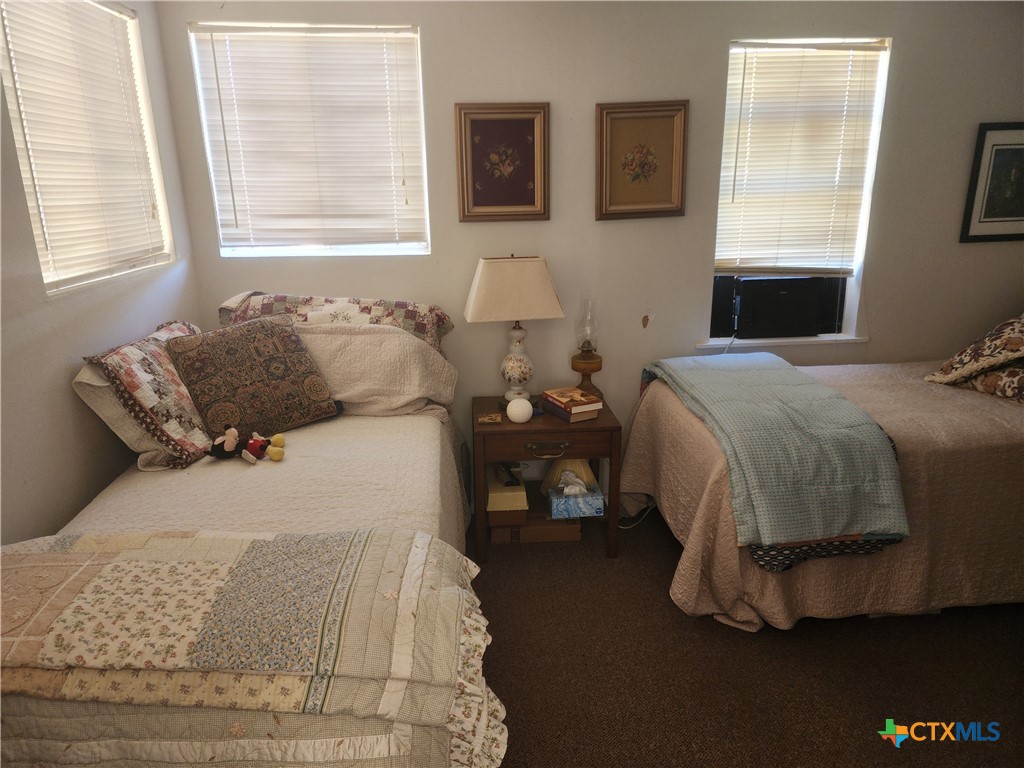 111 Valley View Property Photo 13