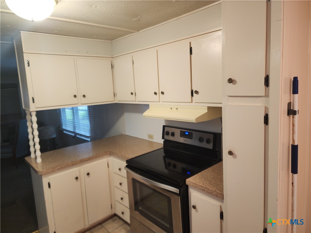 111 Valley View Property Photo 15