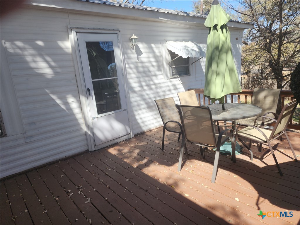 111 Valley View Property Photo 17