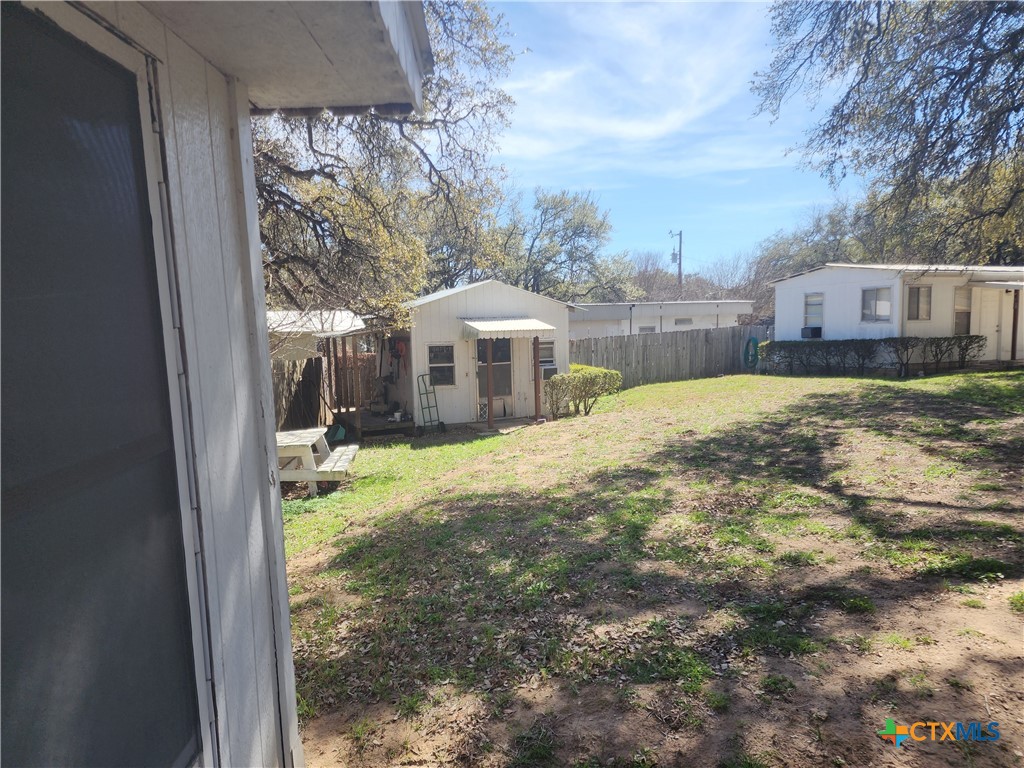 111 Valley View Property Photo 18