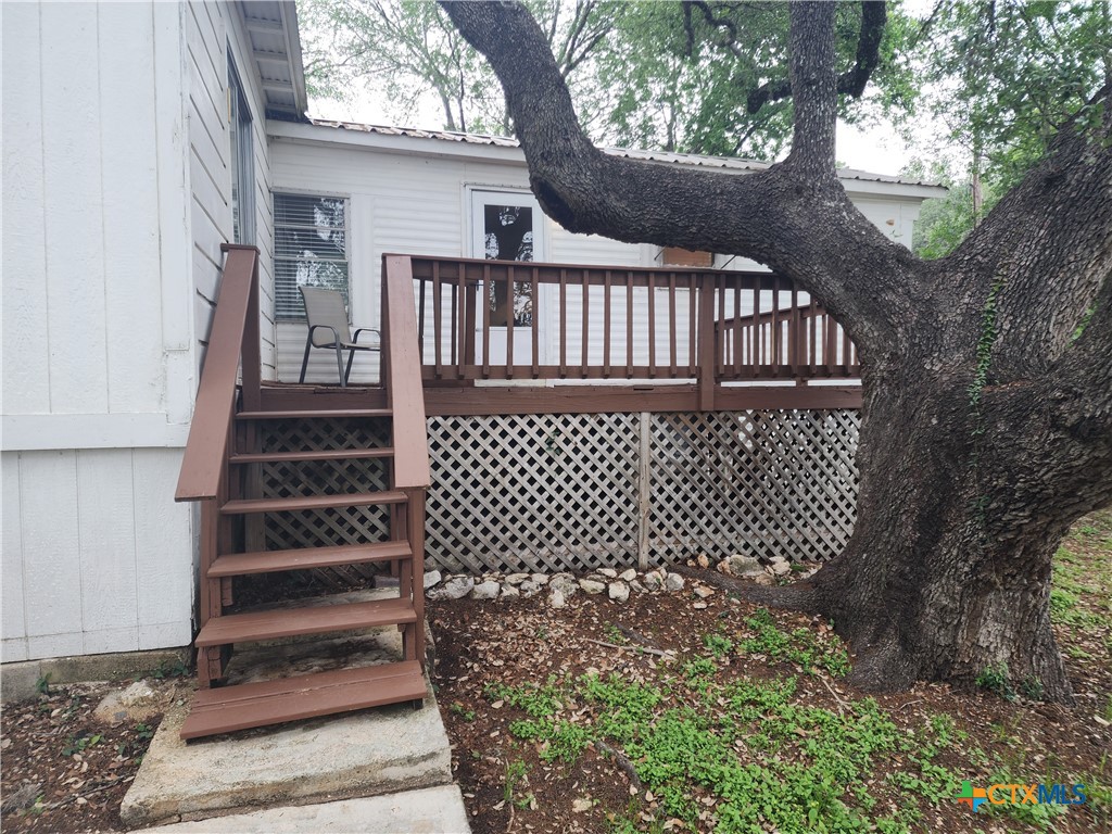 111 Valley View Property Photo 19