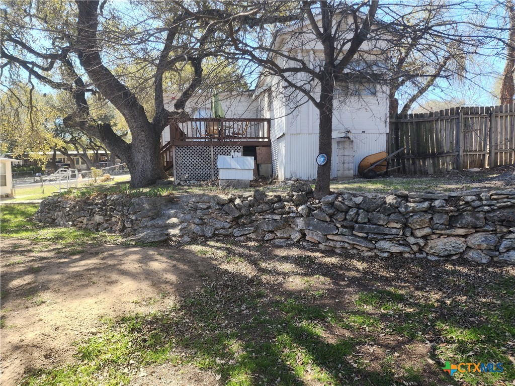 111 Valley View Property Photo 20