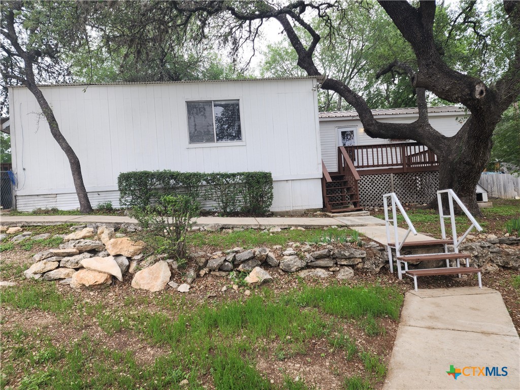 111 Valley View Property Photo 22