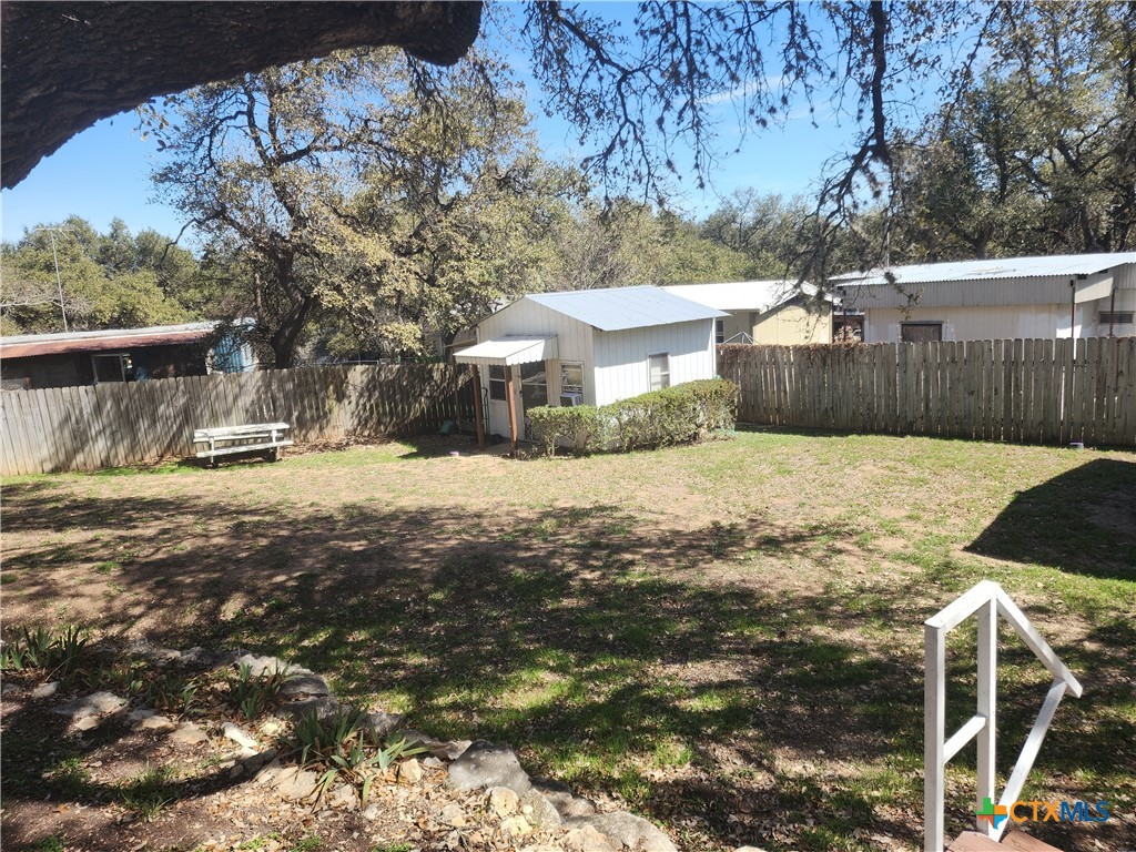 111 Valley View Property Photo 23