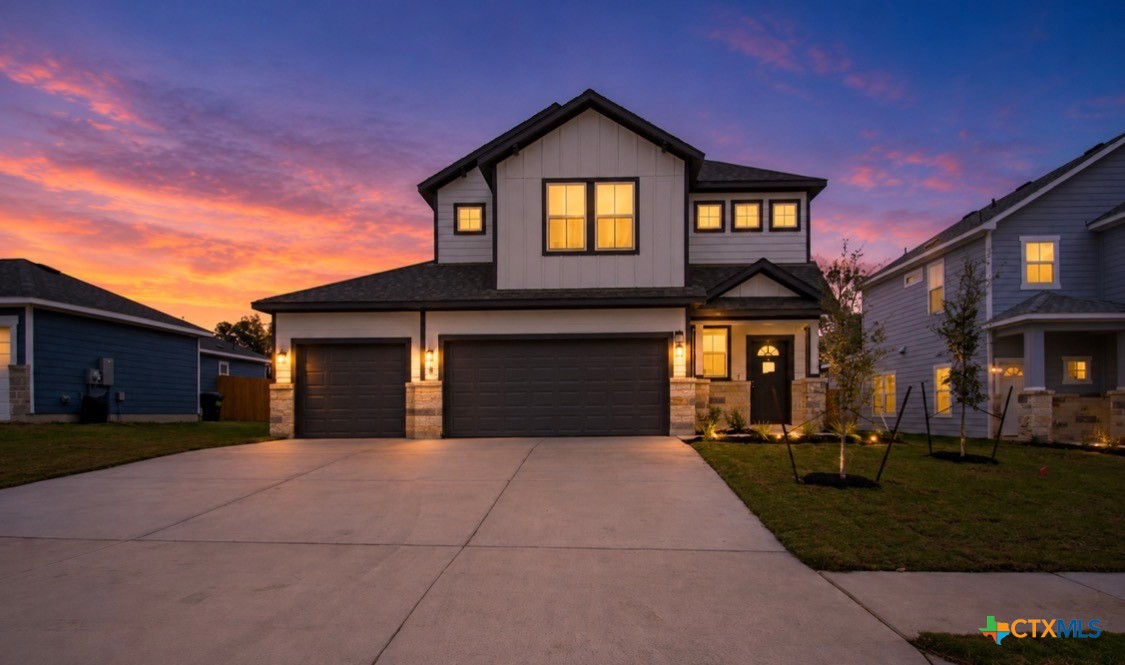 118 Andrew Property Photo