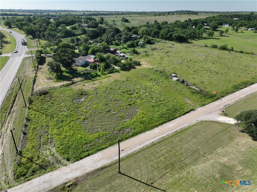0000 2268 Road Property Photo 6
