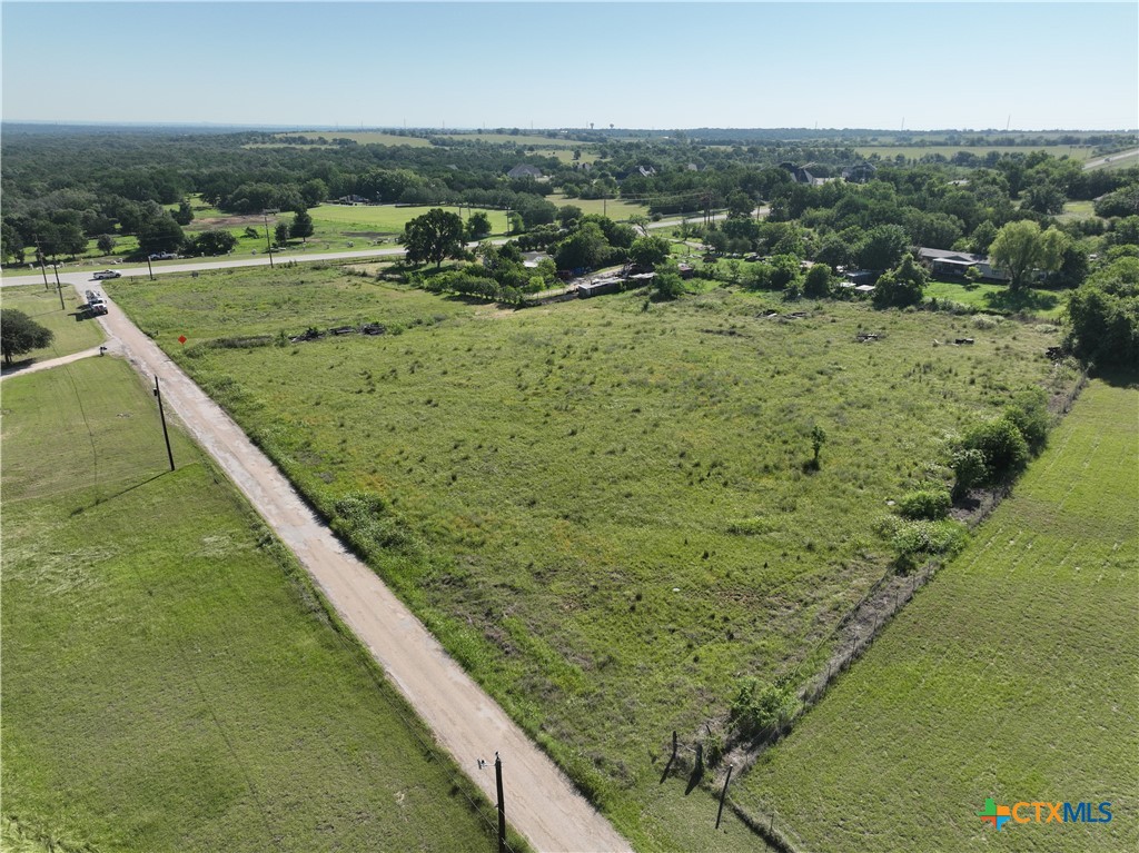 0000 2268 Road Property Photo 8