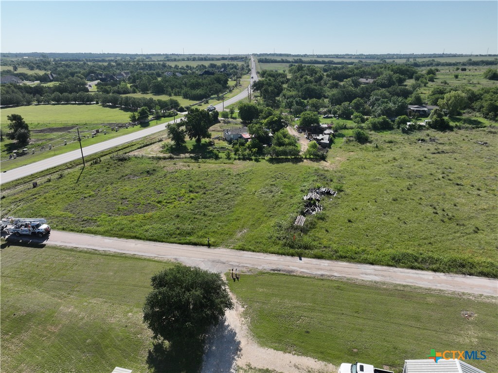 0000 2268 Road Property Photo 9