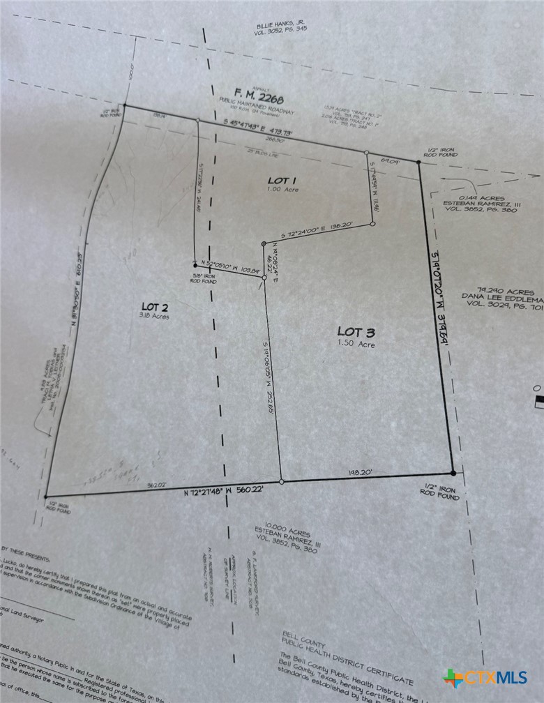 0000 2268 Road Property Photo 10