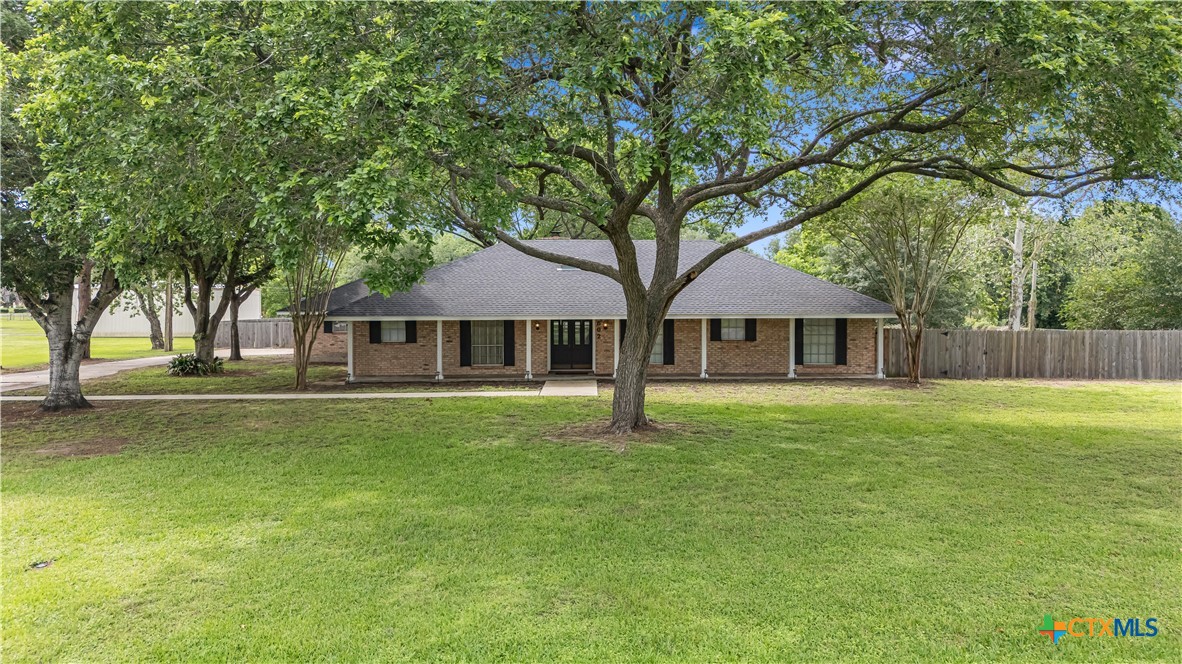 602 Bingham Road Property Photo 2