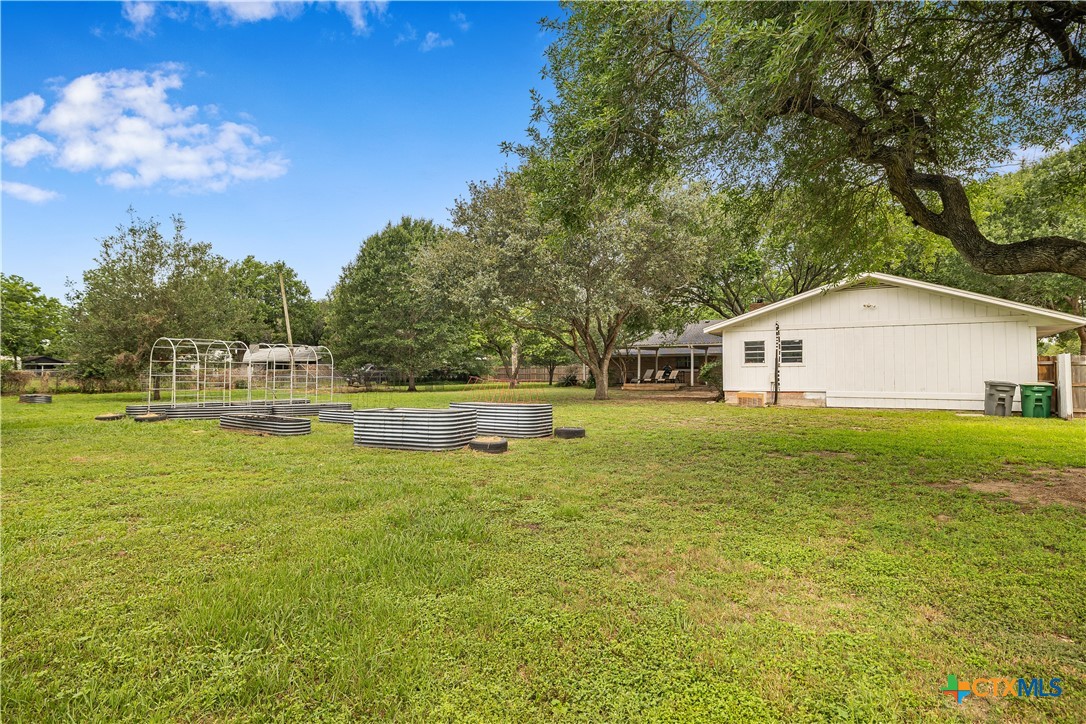 602 Bingham Road Property Photo 12