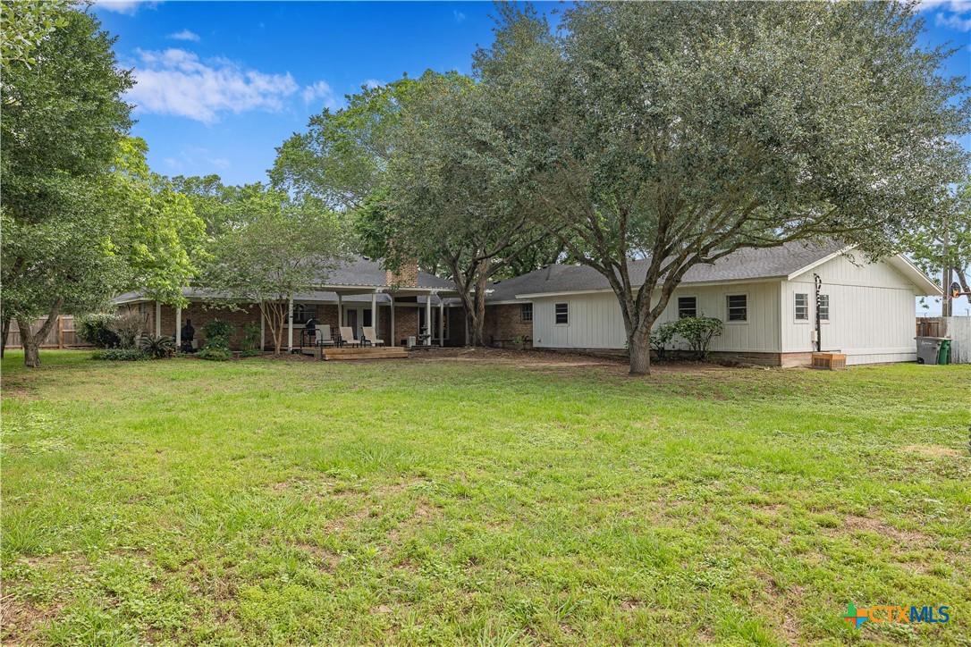 602 Bingham Road Property Photo 13