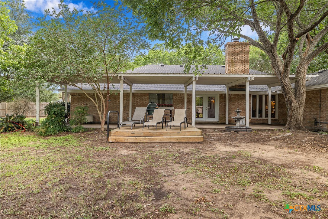 602 Bingham Road Property Photo 15