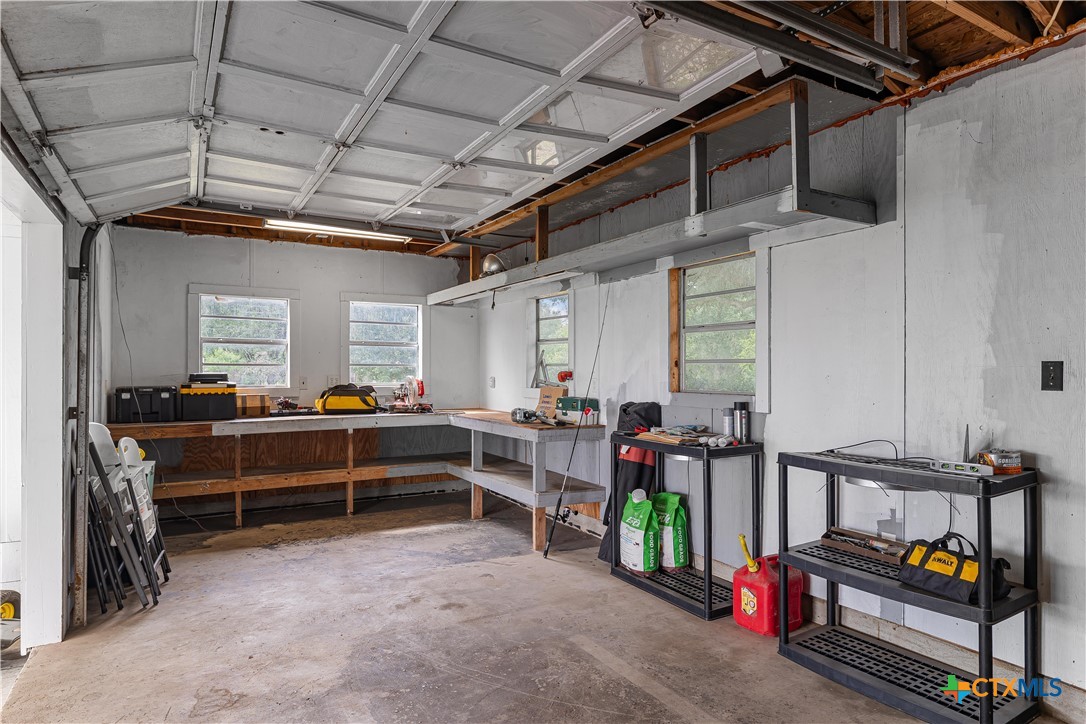 602 Bingham Road Property Photo 18