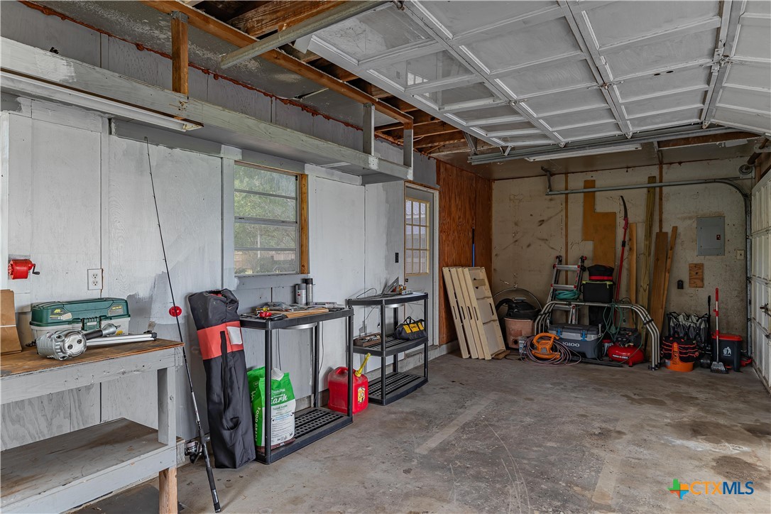 602 Bingham Road Property Photo 19