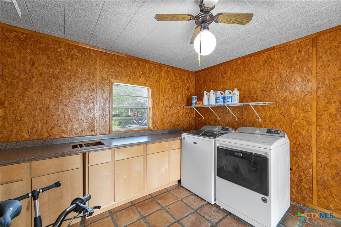602 Bingham Road Property Photo 20