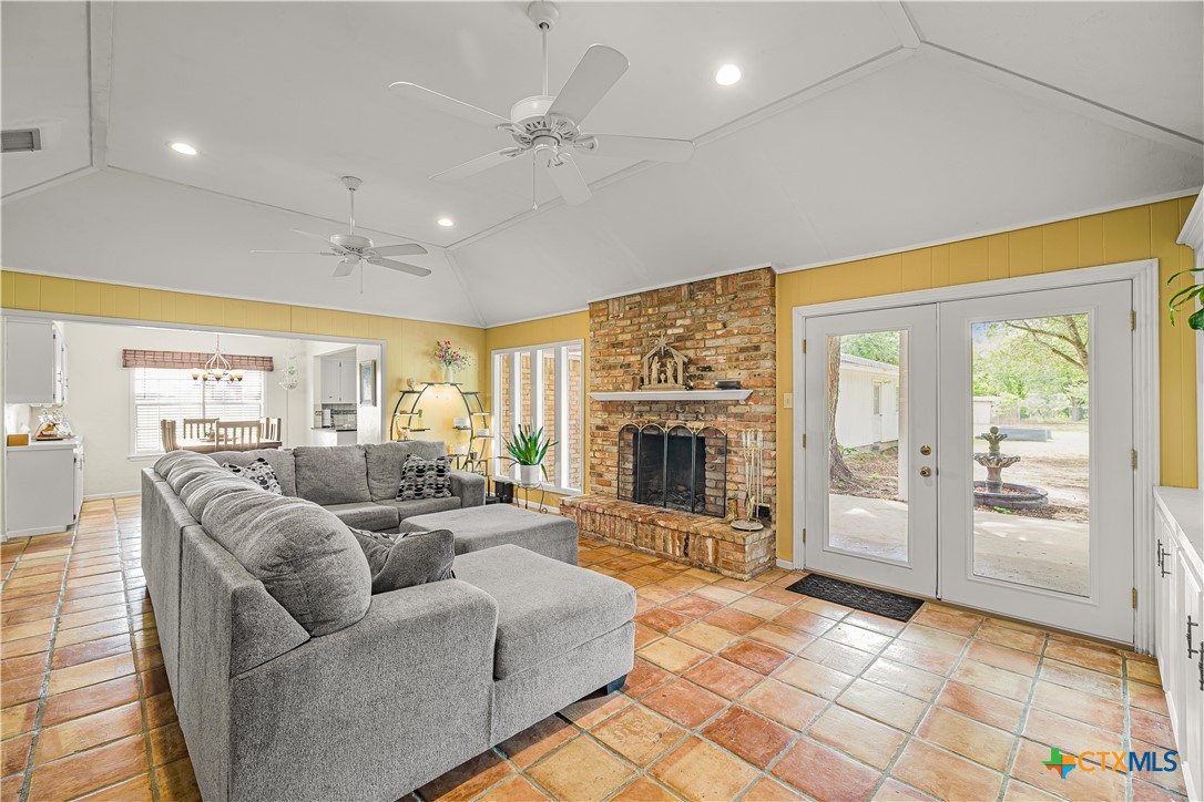 602 Bingham Road Property Photo 23