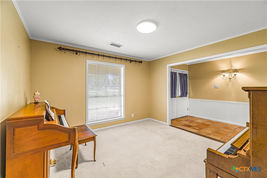 602 Bingham Road Property Photo 25