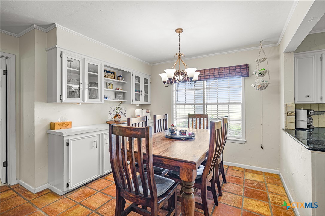 602 Bingham Road Property Photo 28