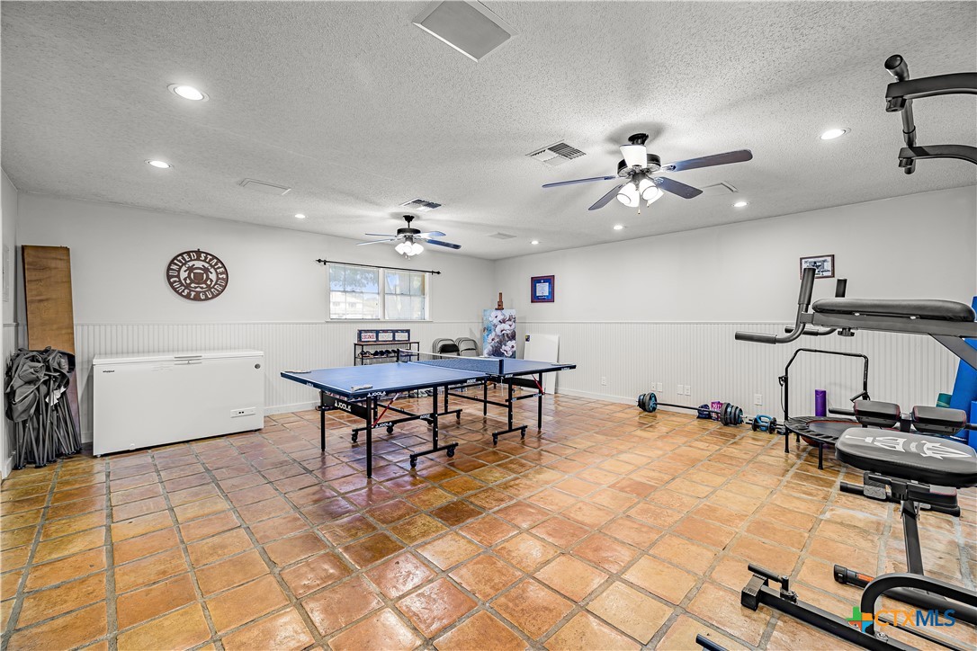 602 Bingham Road Property Photo 31