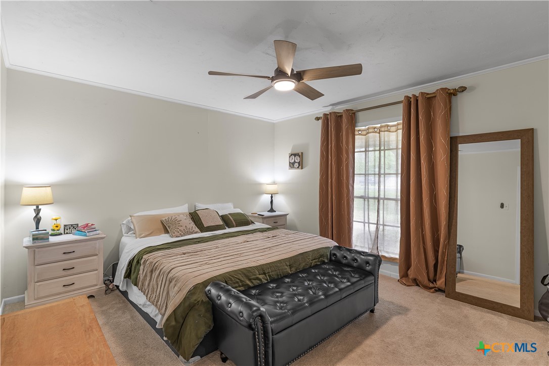 602 Bingham Road Property Photo 34