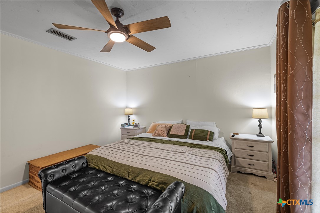 602 Bingham Road Property Photo 35