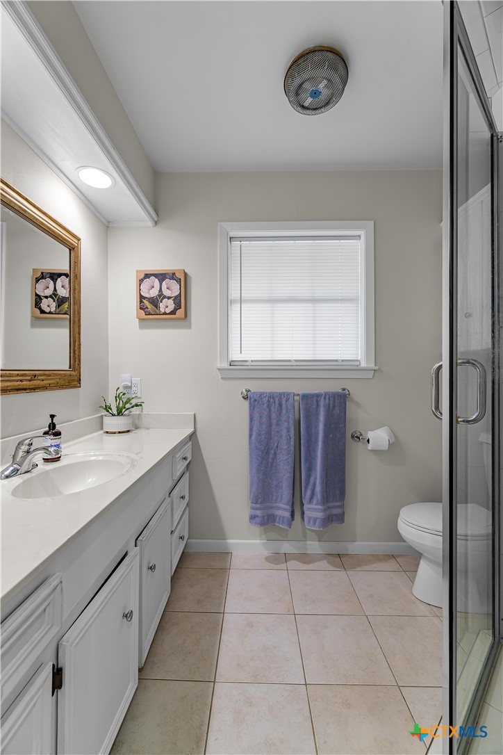 602 Bingham Road Property Photo 38