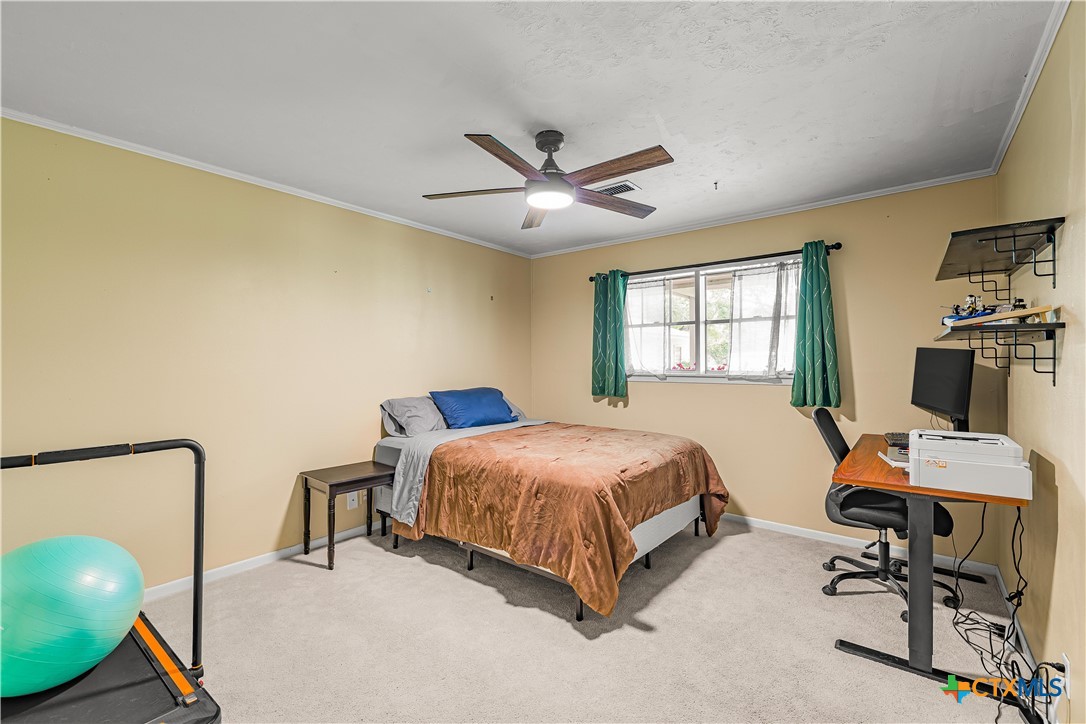 602 Bingham Road Property Photo 40
