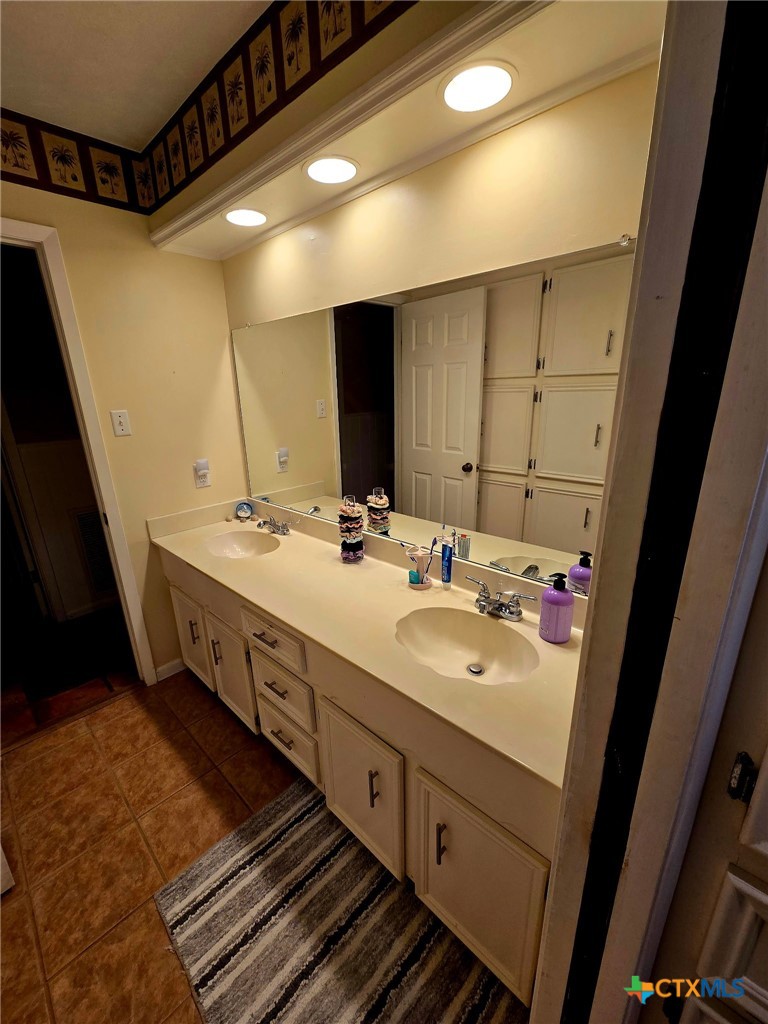 602 Bingham Road Property Photo 45