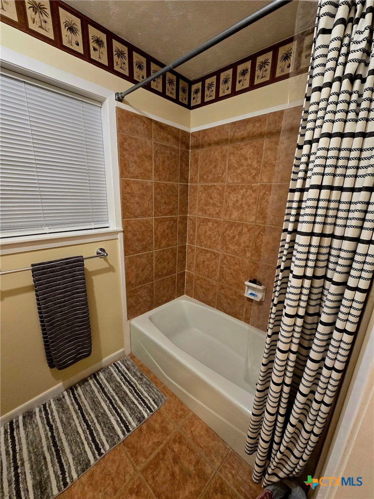 602 Bingham Road Property Photo 46
