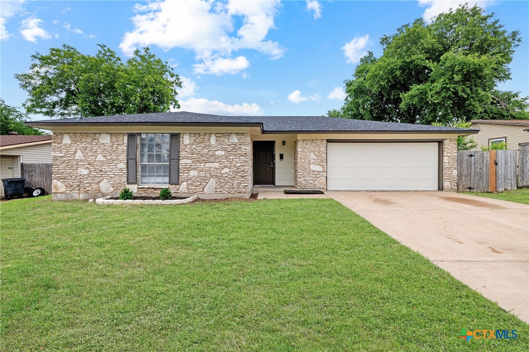 1506 Barbara Lane Property Photo 4