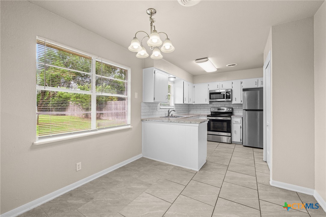 1506 Barbara Lane Property Photo 11