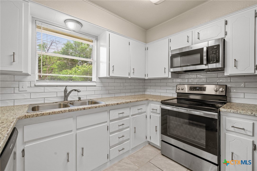 1506 Barbara Lane Property Photo 12