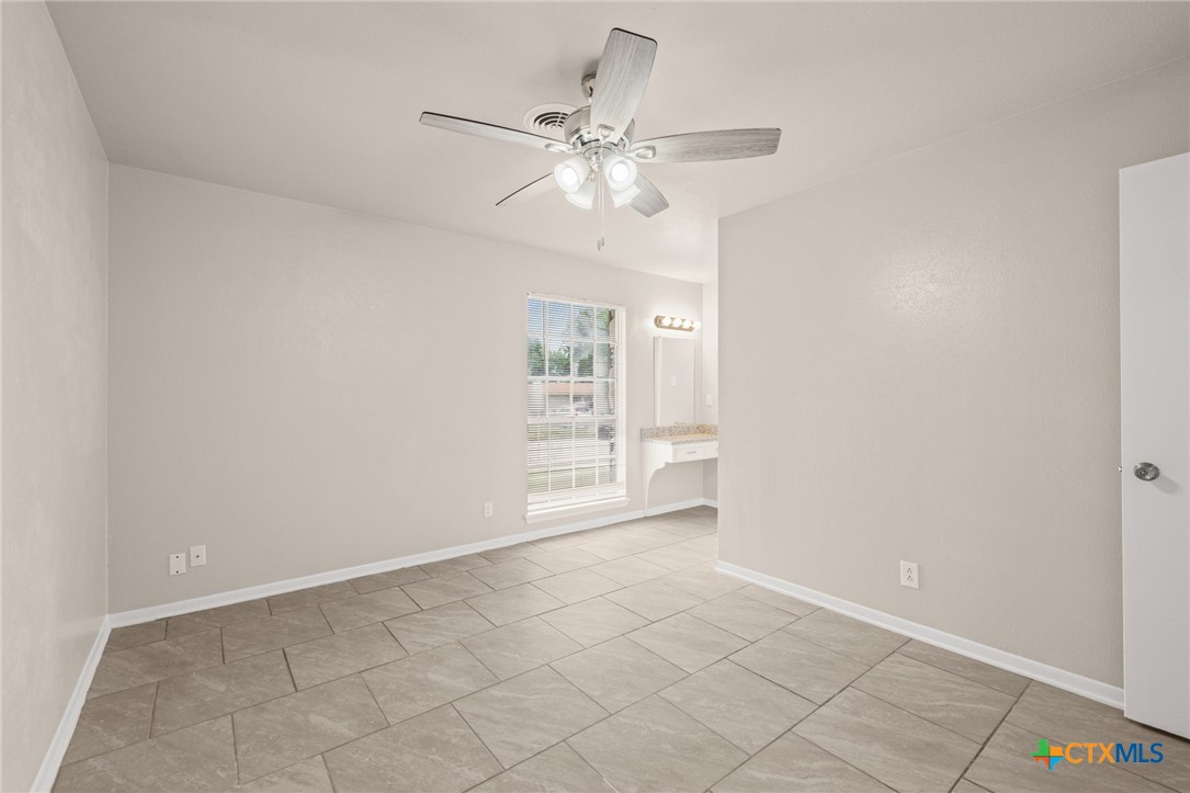 1506 Barbara Lane Property Photo 15