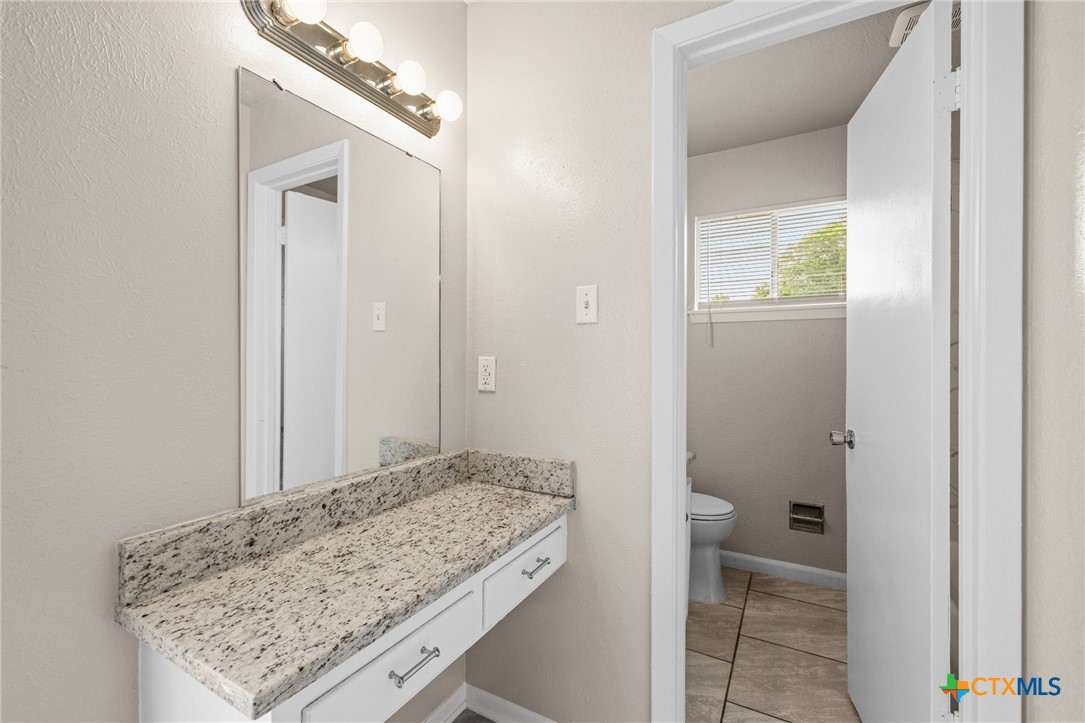 1506 Barbara Lane Property Photo 16