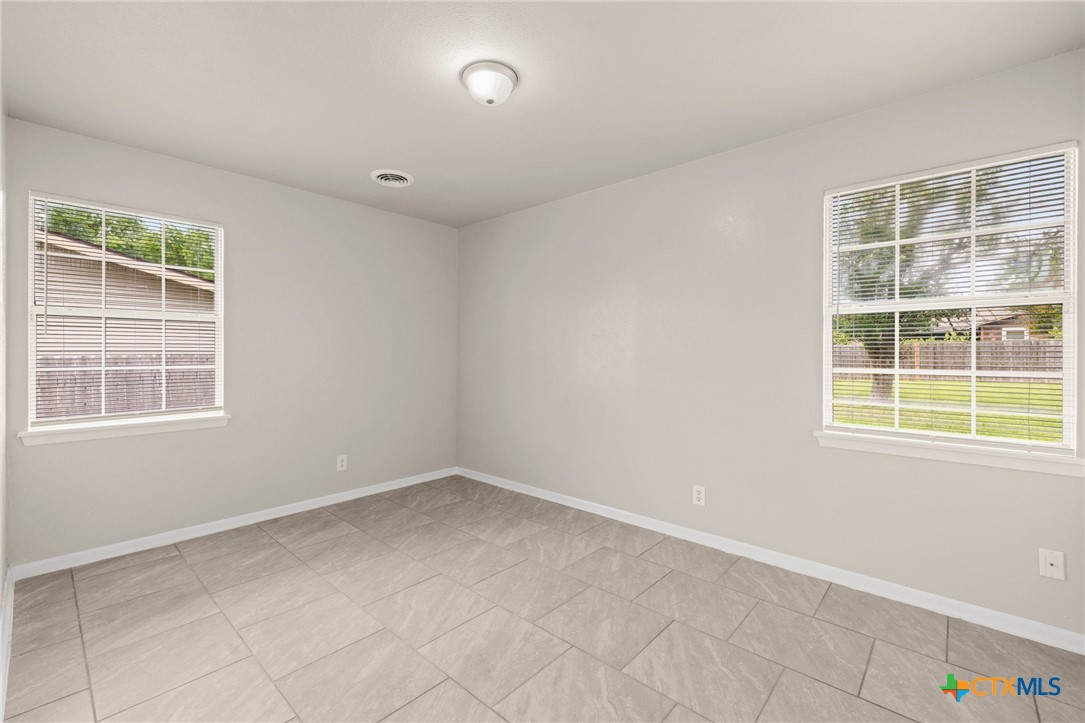 1506 Barbara Lane Property Photo 18