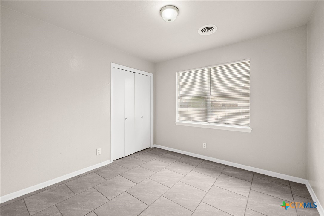 1506 Barbara Lane Property Photo 20