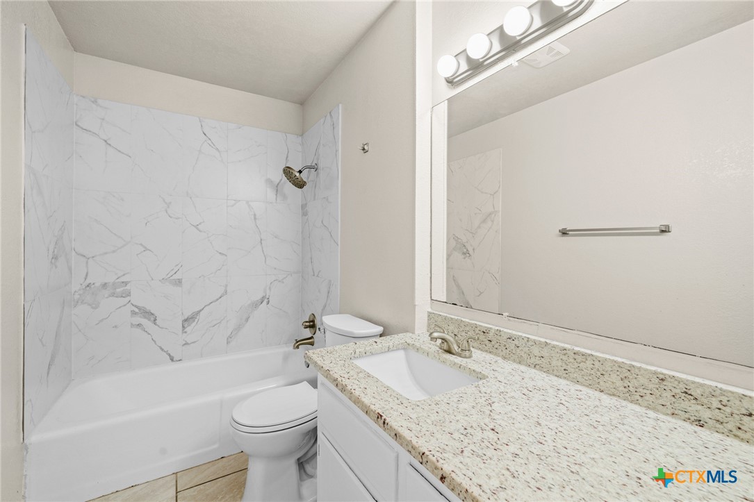 1506 Barbara Lane Property Photo 21