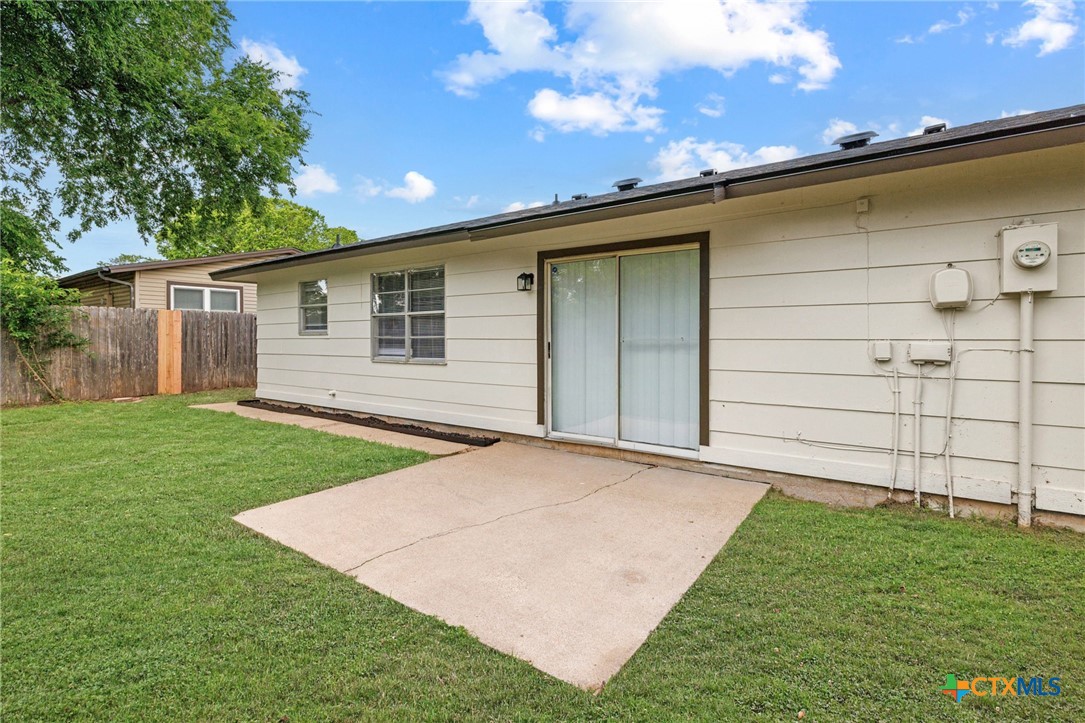 1506 Barbara Lane Property Photo 22