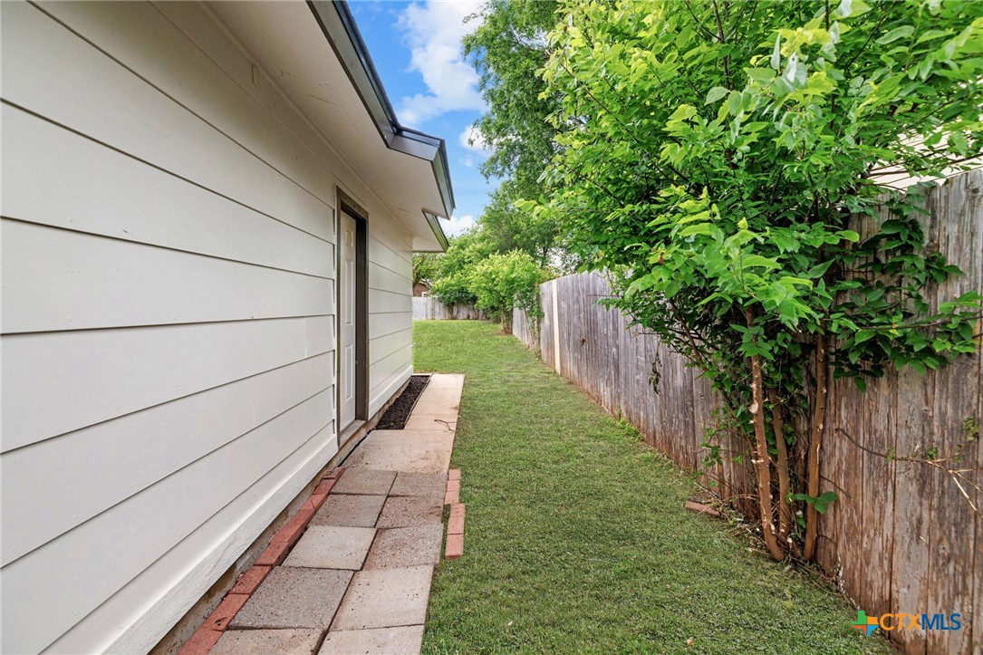 1506 Barbara Lane Property Photo 26