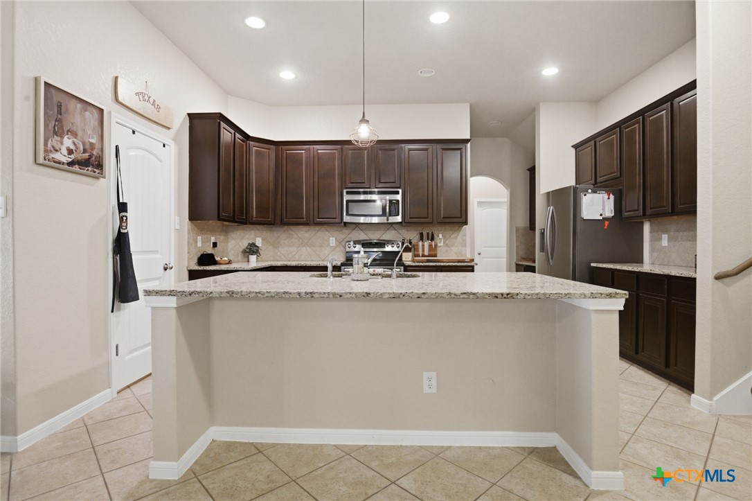 821 Wall Street Property Photo 12